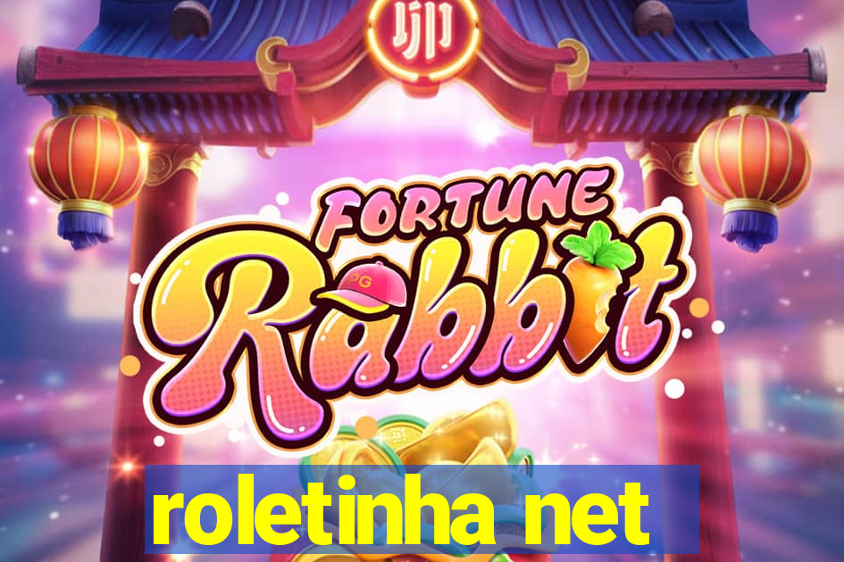 roletinha net